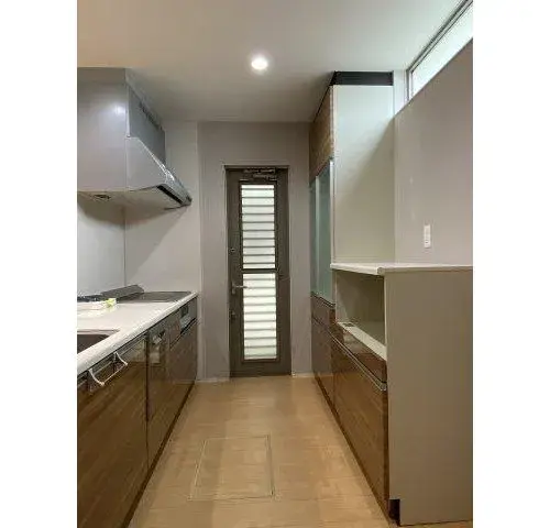 4LDK+S عقار مدينة توياما محافظة توياما (14)