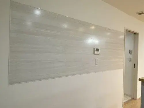 4LDK+S عقار مدينة توياما محافظة توياما (15)