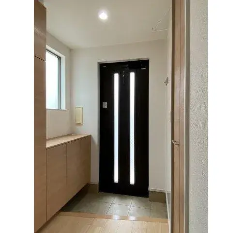 4LDK+S عقار مدينة توياما محافظة توياما (5)