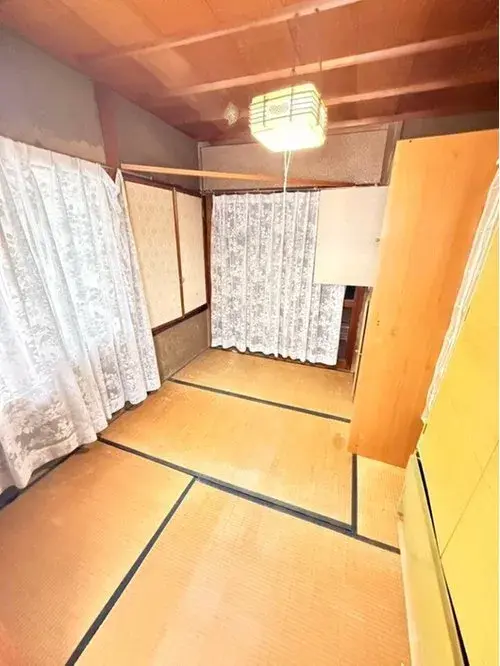 7DK Property Toyama City Toyama Prefecture (13)