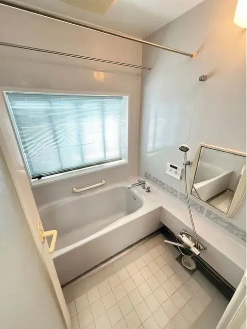 7DK Property Toyama City Toyama Prefecture (16)
