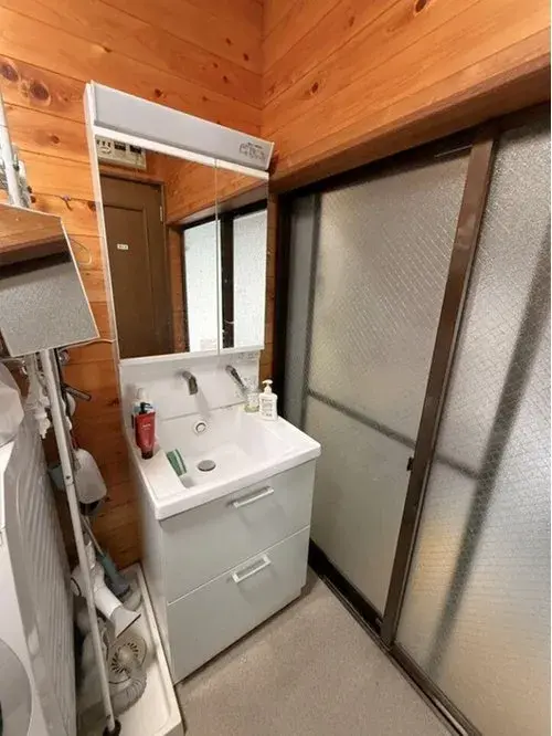 7DK Property Toyama City Toyama Prefecture (17)