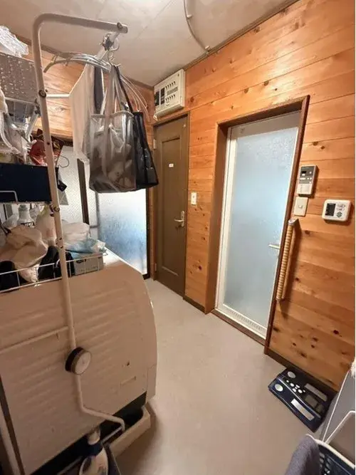 7DK Property Toyama City Toyama Prefecture (18)