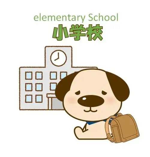 7DK Property Toyama City Toyama Prefecture (20)