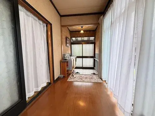 7DK Property Toyama City Toyama Prefecture (5)