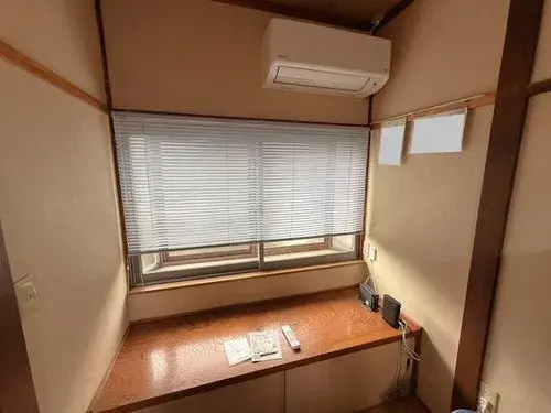 7DK Property Toyama City Toyama Prefecture (7)