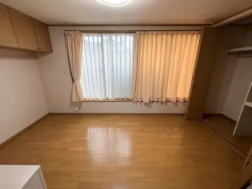 7DK Property Toyama City Toyama Prefecture (10)