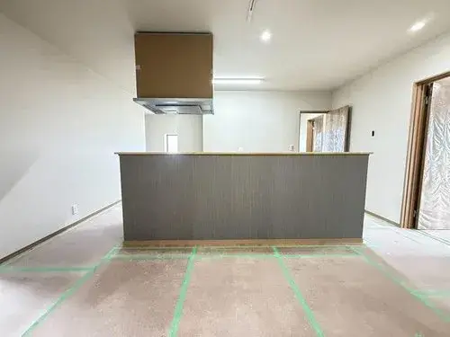 4LDK+S Property Nyuzen-machi Shimoniikawa-gun Toyama Prefecture (11)