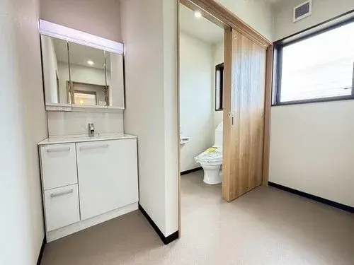 4LDK+S Property Nyuzen-machi Shimoniikawa-gun Toyama Prefecture (14)