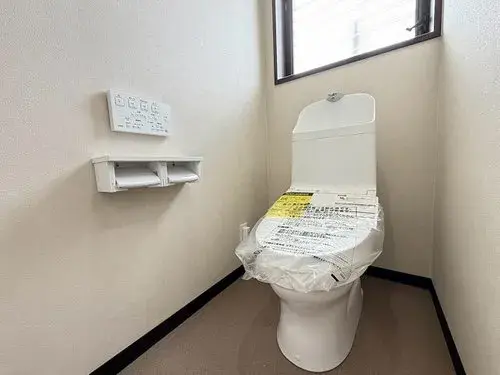 4LDK+S Property Nyuzen-machi Shimoniikawa-gun Toyama Prefecture (17)