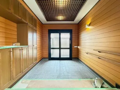 4LDK+S Property Nyuzen-machi Shimoniikawa-gun Toyama Prefecture (4)