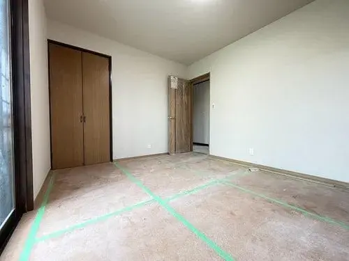 4LDK+S Property Nyuzen-machi Shimoniikawa-gun Toyama Prefecture (5)