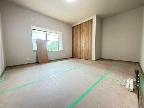 4LDK+S Property Nyuzen-machi Shimoniikawa-gun Toyama Prefecture (9)