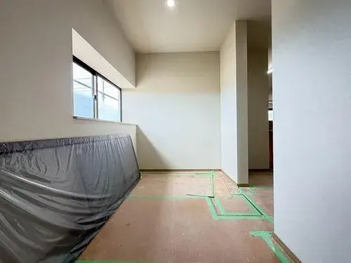 4LDK+S Property Nyuzen-machi Shimoniikawa-gun Toyama Prefecture (10)