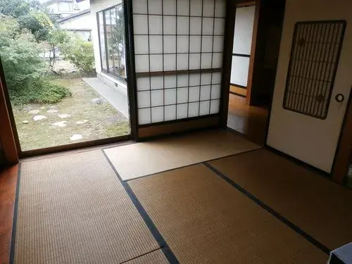 6DK Ciudad de Kanazawa Prefectura de Ishikawa (12)