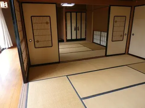 6DK Ciudad de Kanazawa Prefectura de Ishikawa (13)