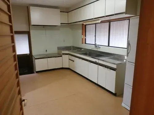 6DK Ciudad de Kanazawa Prefectura de Ishikawa (16)