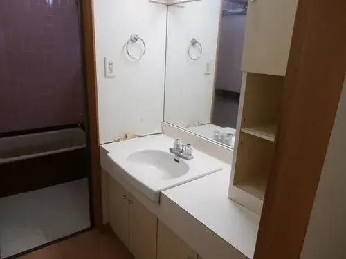 6DK Ciudad de Kanazawa Prefectura de Ishikawa (18)