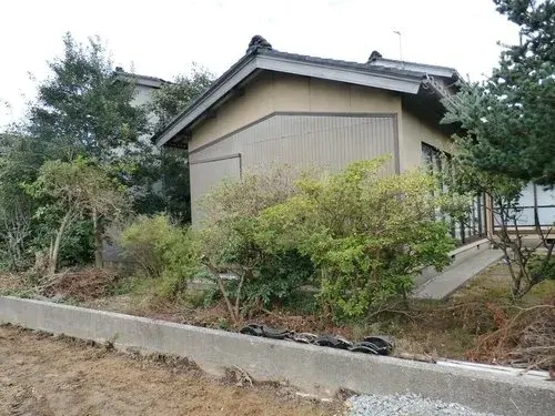 6DK Ciudad de Kanazawa Prefectura de Ishikawa (4)