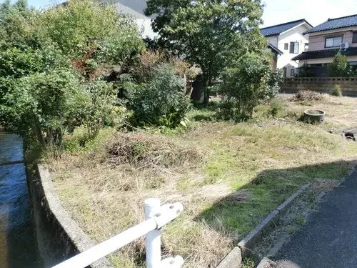 6DK Ciudad de Kanazawa Prefectura de Ishikawa (8)