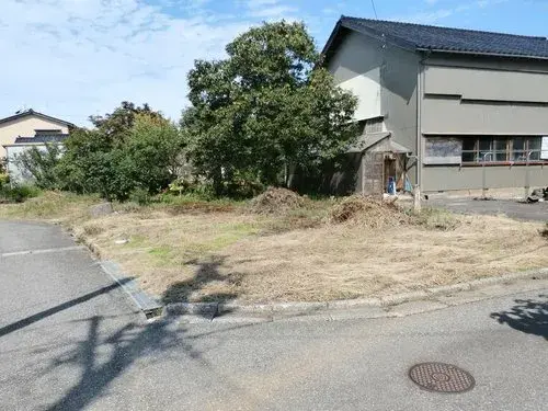 6DK Ciudad de Kanazawa Prefectura de Ishikawa (9)