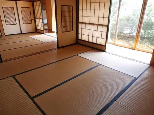 6DK Ciudad de Kanazawa Prefectura de Ishikawa (10)