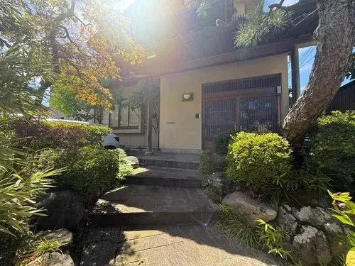 6房餐厨储藏室房产 金泽市 石川县 (2)