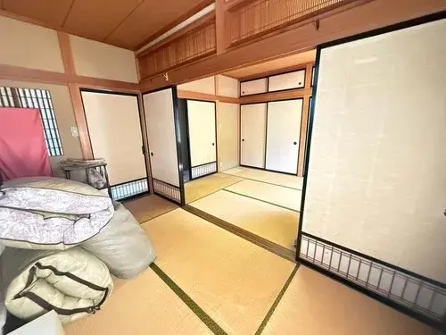 6房餐厨储藏室房产 金泽市 石川县 (11)