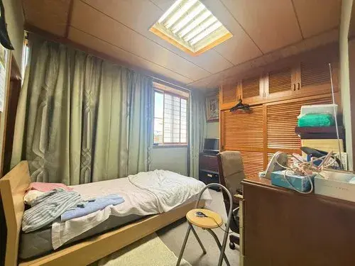 6房餐厨储藏室房产 金泽市 石川县 (12)