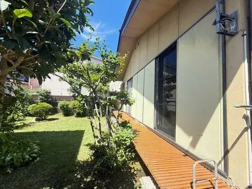 6房餐厨储藏室房产 金泽市 石川县 (4)