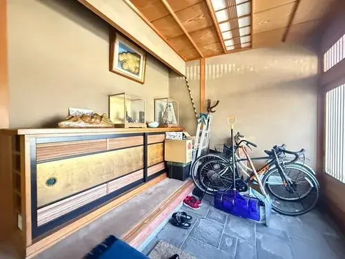 6房餐厨储藏室房产 金泽市 石川县 (5)