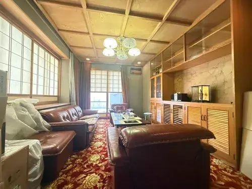 6房餐厨储藏室房产 金泽市 石川县 (8)