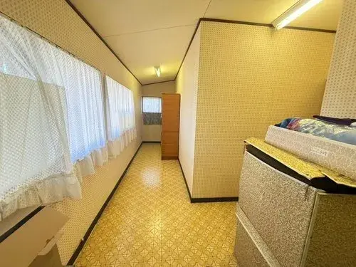 6房餐厨储藏室房产 金泽市 石川县 (10)