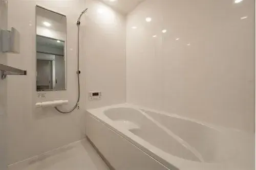 2LDK+S Propriété Ville de Komatsu Préfecture d'Ishikawa (15)