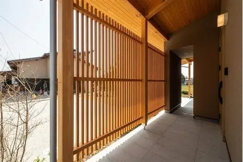 2LDK+S Propriété Ville de Komatsu Préfecture d'Ishikawa (3)