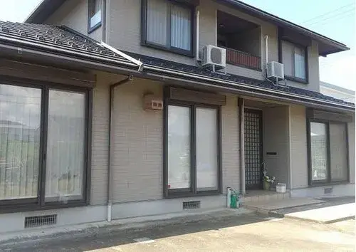 6LDK房产 凤珠郡穴水町 石川县 (2)