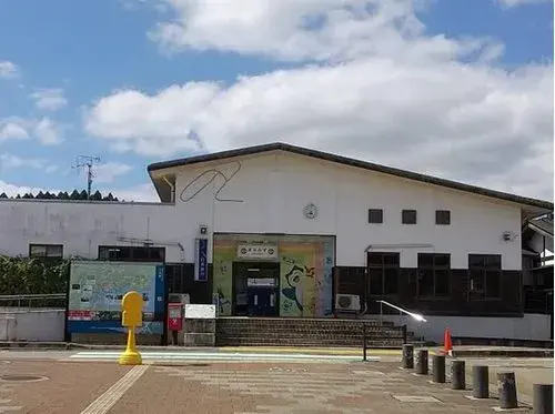 6LDK房产 凤珠郡穴水町 石川县 (11)