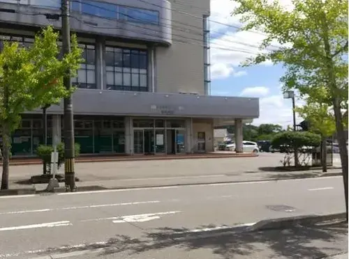 6LDK房产 凤珠郡穴水町 石川县 (12)