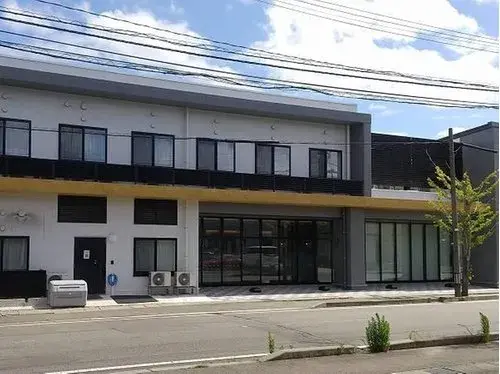 6LDK房产 凤珠郡穴水町 石川县 (14)