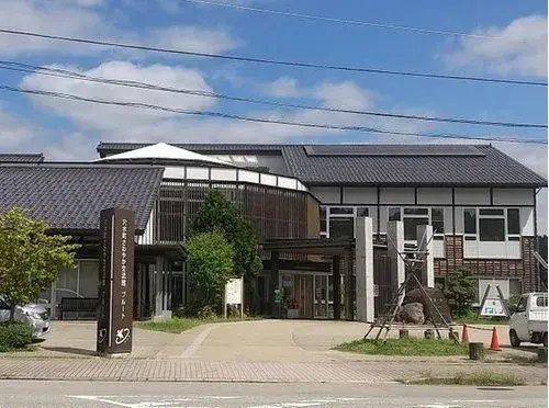 6LDK房产 凤珠郡穴水町 石川县 (3)