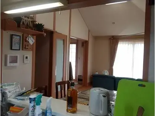6LDK房产 凤珠郡穴水町 石川县 (5)