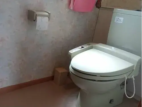 6LDK房产 凤珠郡穴水町 石川县 (10)