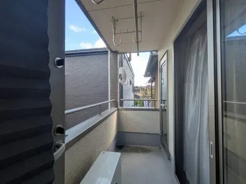 5LDK Ville de Kanazawa Préfecture d'Ishikawa (12)