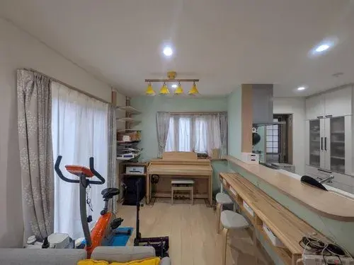 5LDK Ville de Kanazawa Préfecture d'Ishikawa (4)