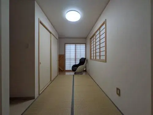 5LDK Ville de Kanazawa Préfecture d'Ishikawa (6)