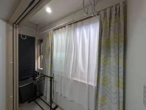 5LDK Ville de Kanazawa Préfecture d'Ishikawa (8)