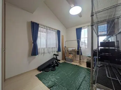 5LDK Ville de Kanazawa Préfecture d'Ishikawa (9)