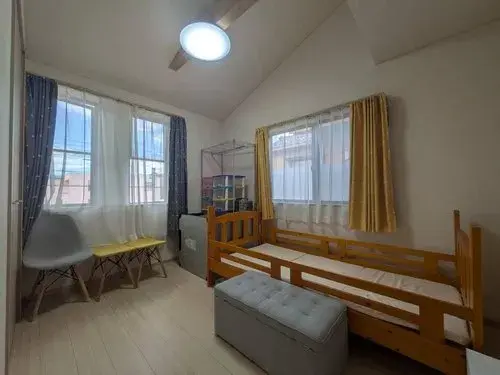 5LDK Ville de Kanazawa Préfecture d'Ishikawa (10)