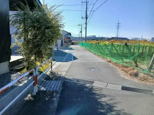 9K甲府市山梨县 (16)
