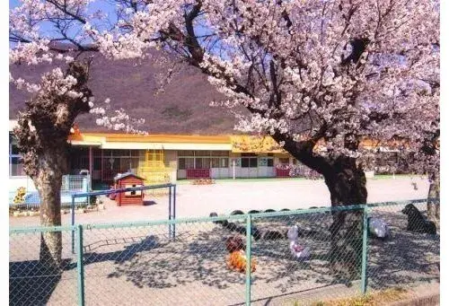9K甲府市山梨县 (17)